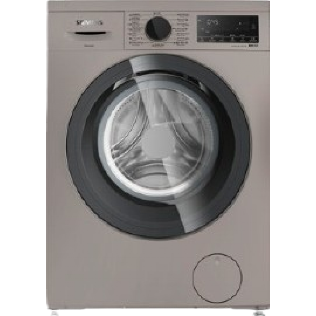 Siemens 西門子 WD14S466HK 8.0/5.0公斤 1400轉 3合1洗衣乾衣機 Siemens 西門子 WD14S466HK 8.0/5.0公斤 1400轉 3合1洗衣乾衣機